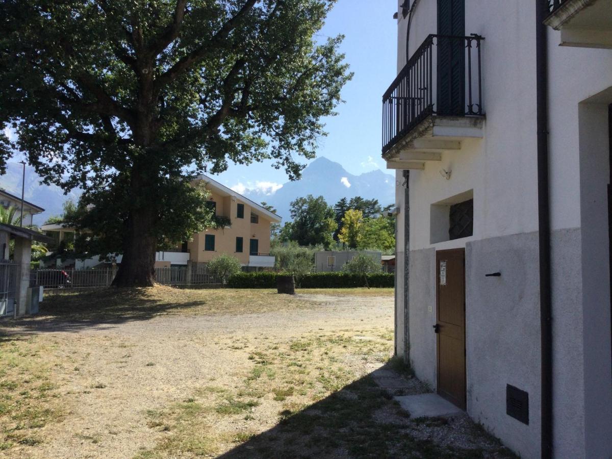 Holiday home Gran Sasso White House