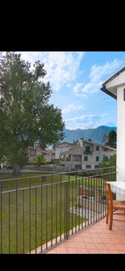 Holiday home Gran Sasso White House *