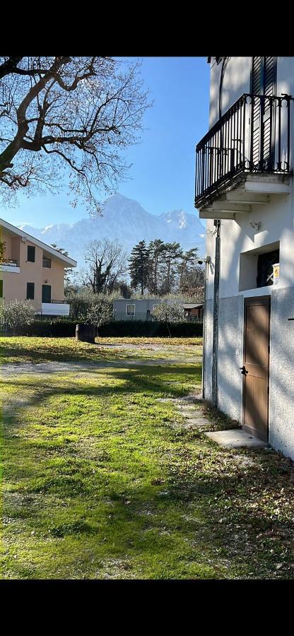 Gran Sasso White House Holiday home