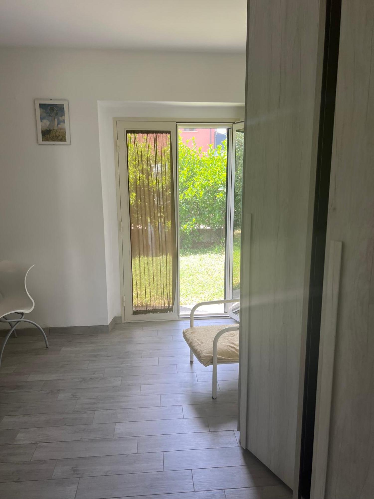 Gran Sasso White House Holiday home Colledara