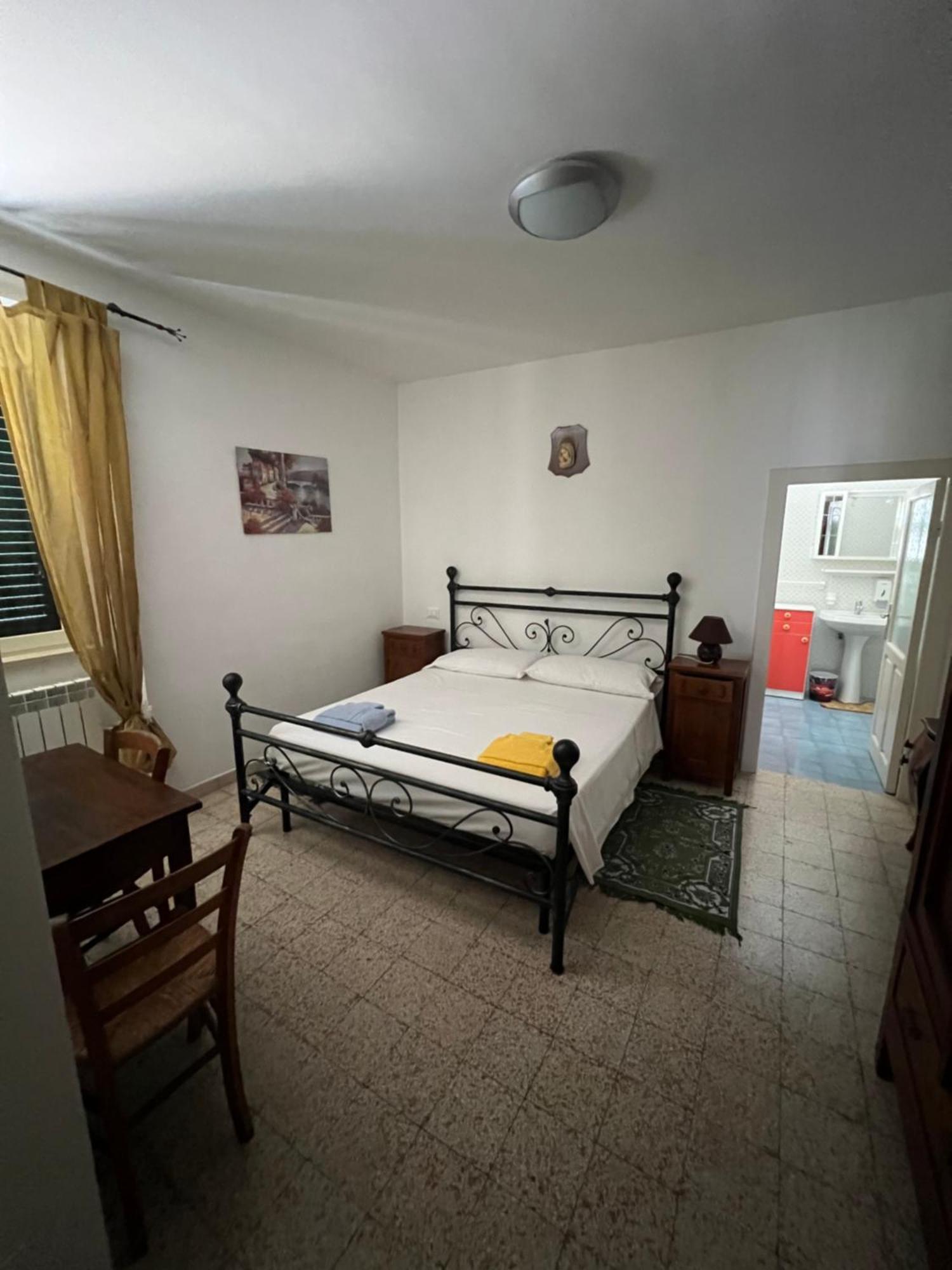 Gran Sasso White House Holiday home *