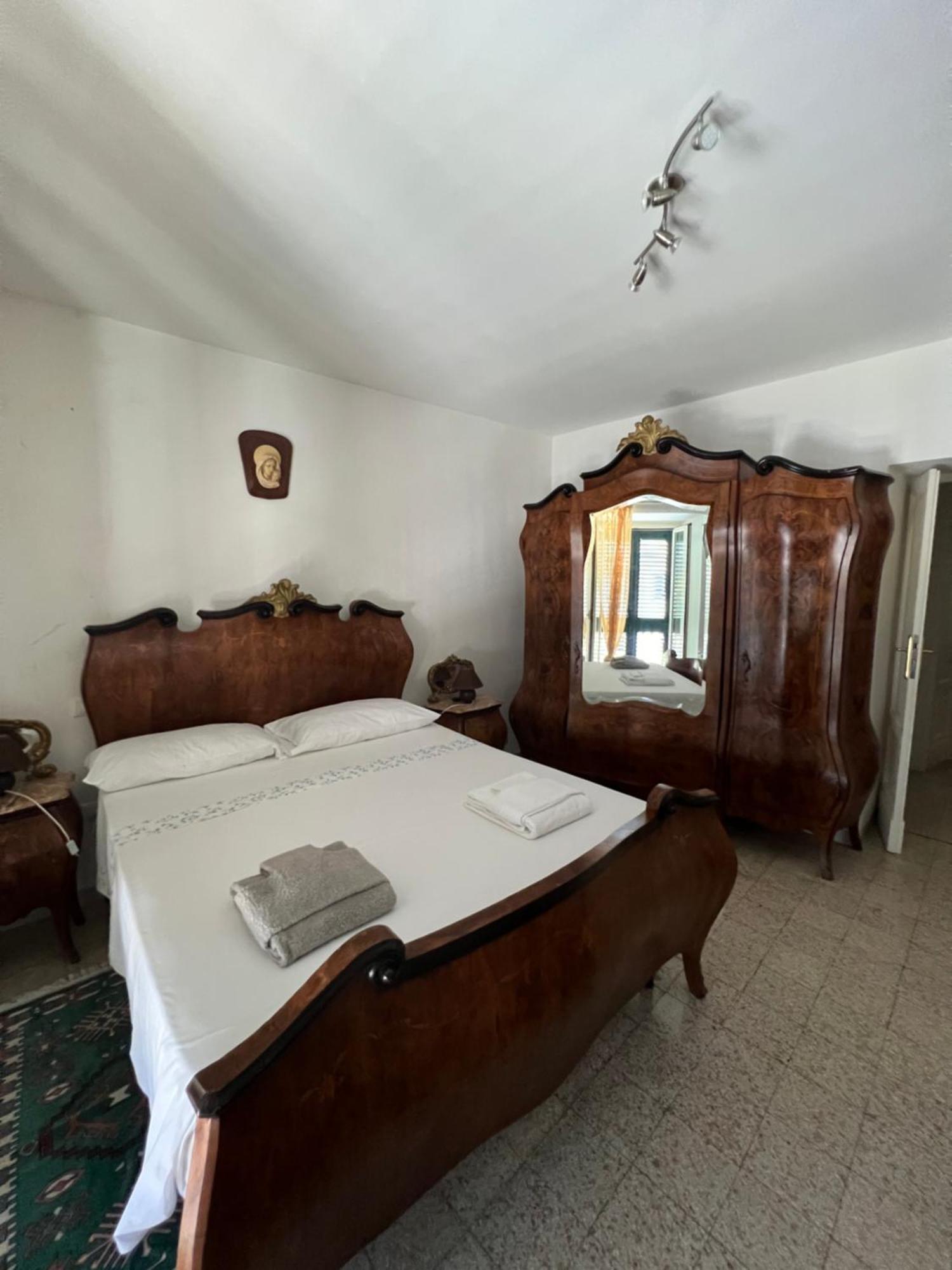Holiday home Gran Sasso White House *