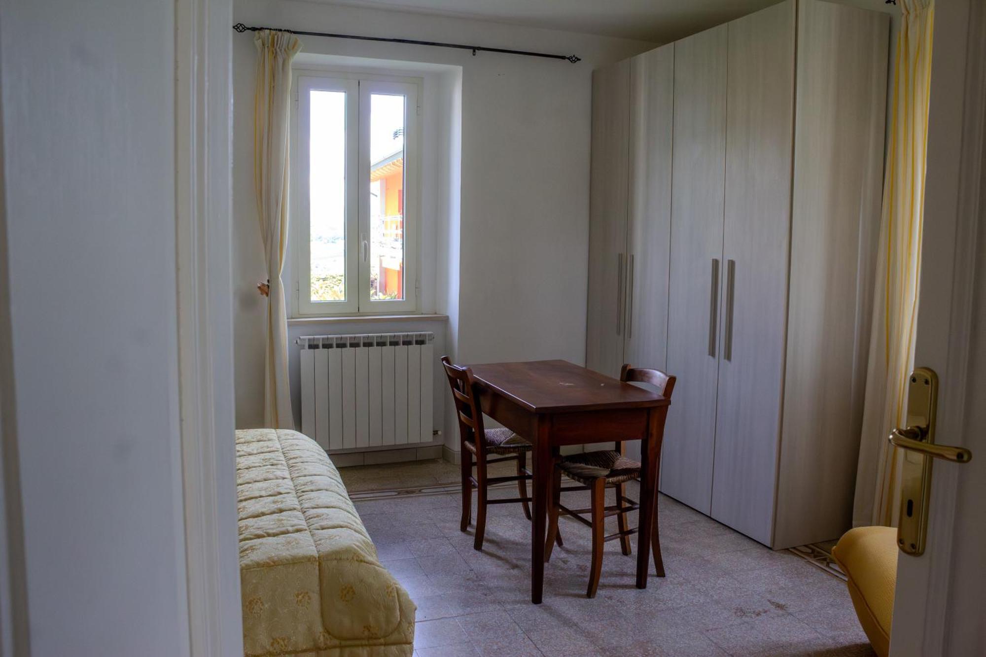 Holiday home Gran Sasso White House *