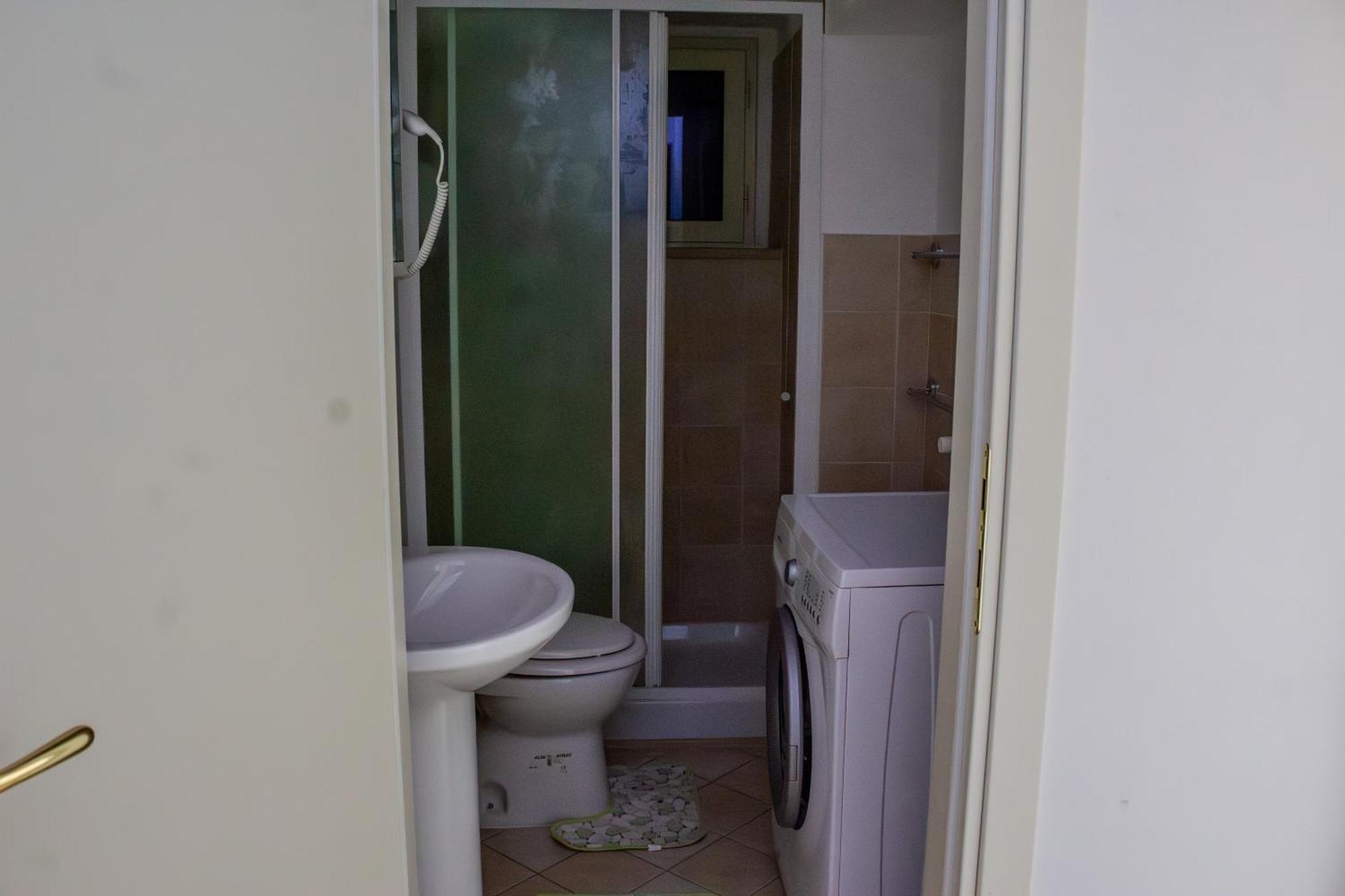 Gran Sasso White House Holiday home Colledara