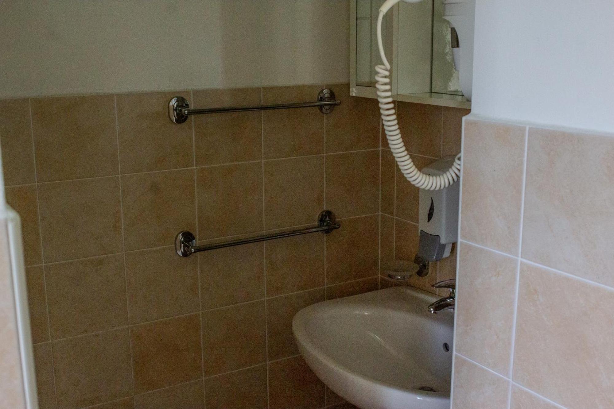 Holiday home Gran Sasso White House Colledara