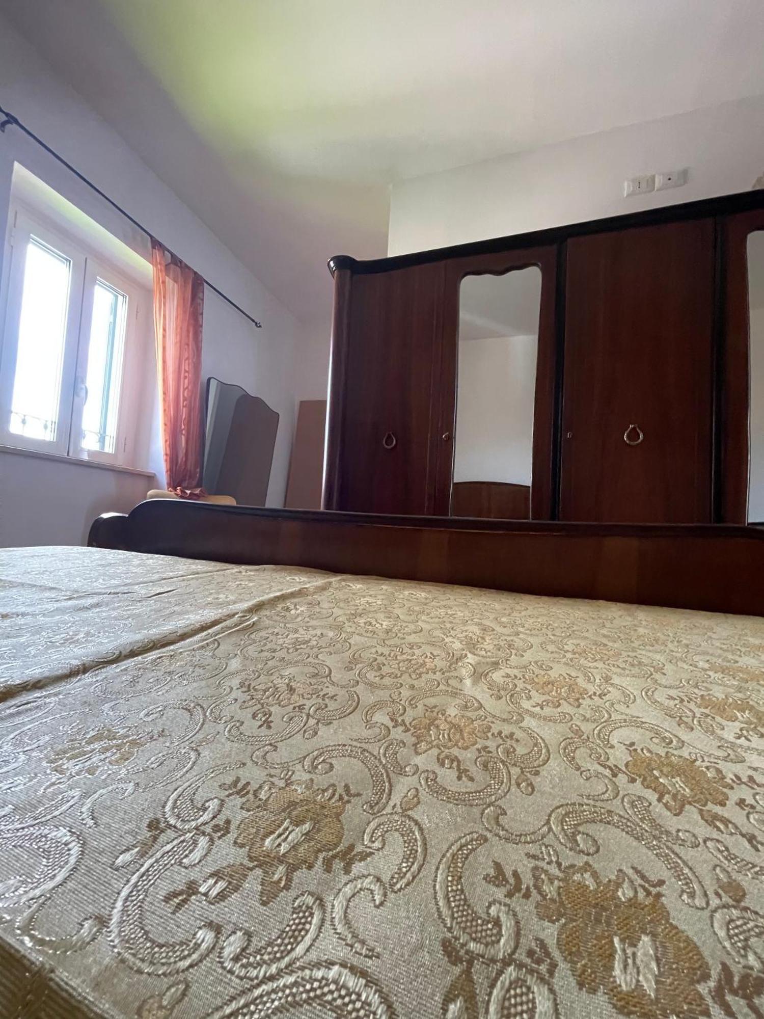Holiday home Gran Sasso White House