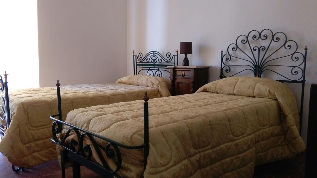 Gran Sasso White House Holiday home Colledara